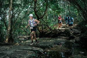 BIB: 
                            <button type="button" onclick="openModal(25863159)" class="btn btn-primary btn-sm float-right btn-popup" data-toggle="modal" data-target=".modal-high-quality">
                        <i class="fas fa-shopping-cart"></i> Add to Cart
                    </button>
                                            <button type="button" onclick="isThisMe(25863159, true)" class="btn btn-success btn-sm float-right btn-popup btn-isme hidden" data-toggle="tooltip" data-placement="bottom" title="นี่คือรูปของคุณใช่ไหม คลิกที่นี่เพื่อเอาเข้าอัลบั้ม">
                        <i class="fas fa-plus"></i> Add to album
                    </button>
                    <button type="button" onclick="isThisMe(25863159, false)" class="btn btn-warning btn-sm float-right btn-popup btn-isnotme hidden">
                        <i class="fas fa-ban"></i> Remove from album
                    </button>